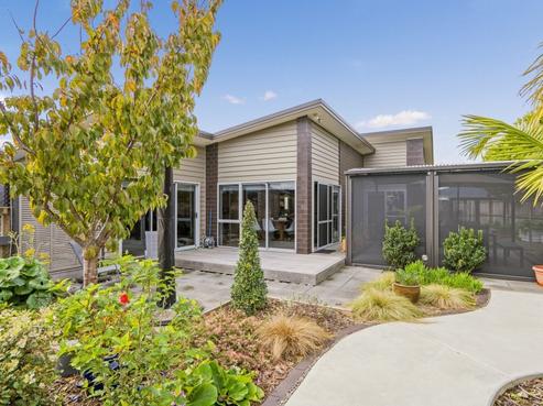 80 Kupe Drive, Whitianga