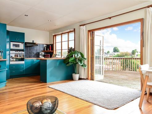 1302 Rewi Street, Te Awamutu