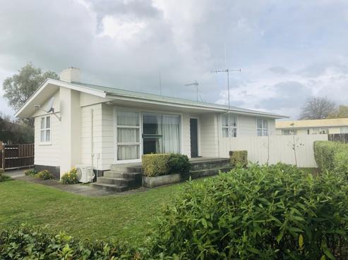 83 Snell Drive, Chartwell