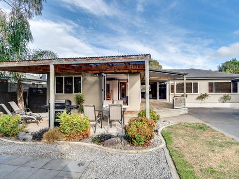 35 Maltby Street, Meeanee