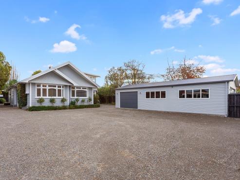 67B Ayers Street, Rangiora