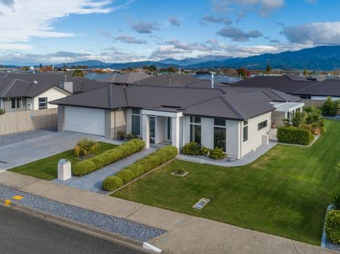 37 Sanderlane Drive, Motueka