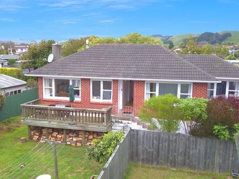 32A Basley Road, Owhata
