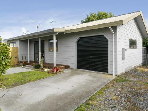 2/52 Arthur Crescent, Hilltop