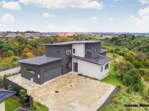 26 Silkwood Place, Fitzherbert