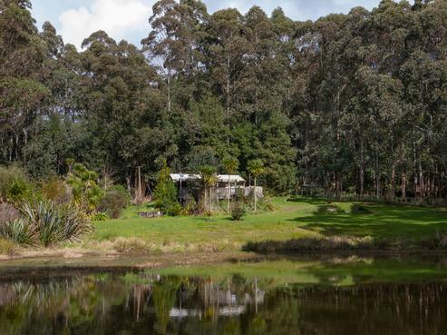 72 Mick Dillon Road, Makarau