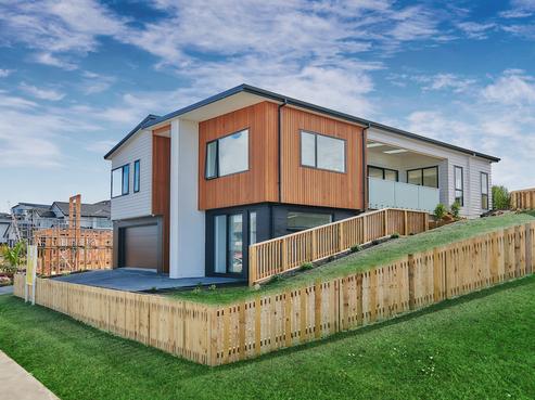 115 Ormonde Drive, Silverdale