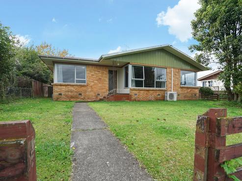 7 Cricket Place, Melville