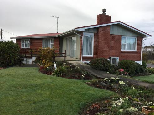 20 Ryrie Street, Balclutha