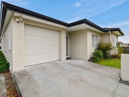 3A Phillip Street, Victoria