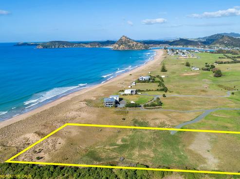 1855 Pataua North Road, Pataua
