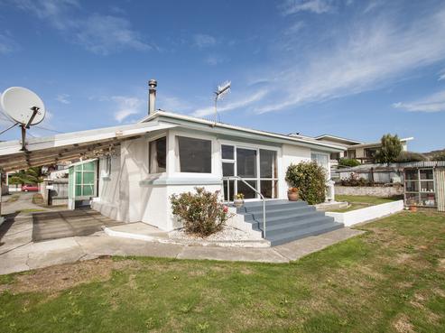 297A Barrow Street, Bluff