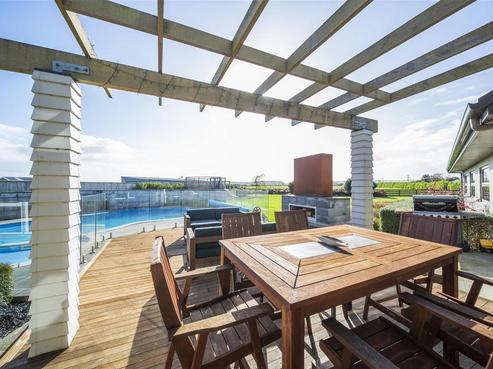 2 Kingsford-smith Drive, Normanby