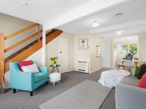 264B Dowse Drive, Maungaraki