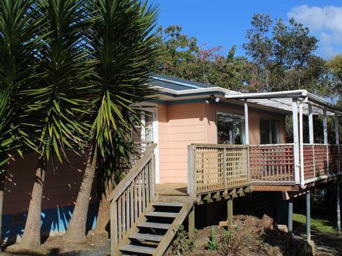 12 Collingwood Street, Raumanga