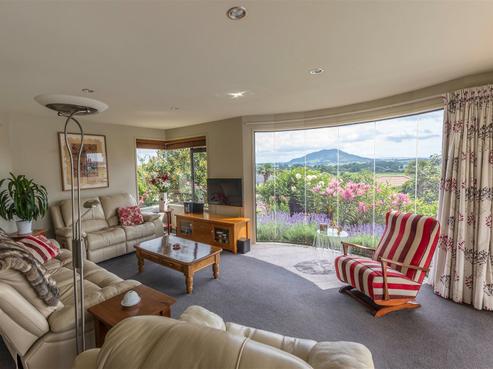 186 Mountain View Drive, Te Awamutu