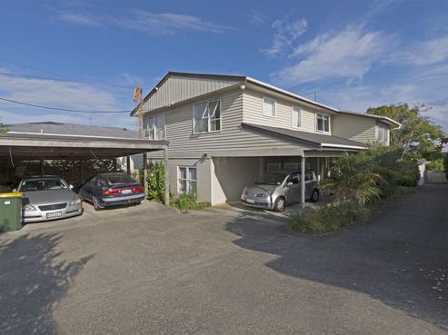 306 Sunset Road, Windsor Park