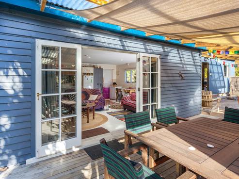 12 Diamond Drive, Tairua