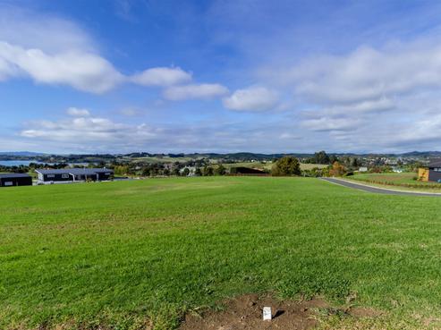 10 Blue Penguin Drive, Kerikeri