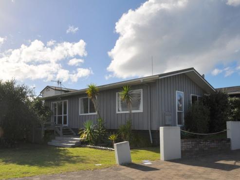 20A Champion Place, Pauanui