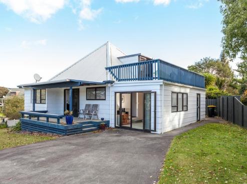 107B Durrant Drive, Whangamata