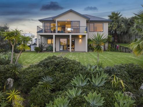 11 Dorchester Place, Orewa