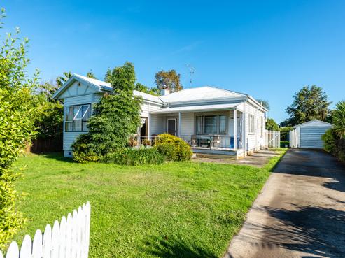 110 Kopu Road, Wairoa