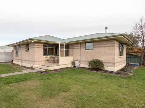 69 Mcmurdo Street, Tinwald