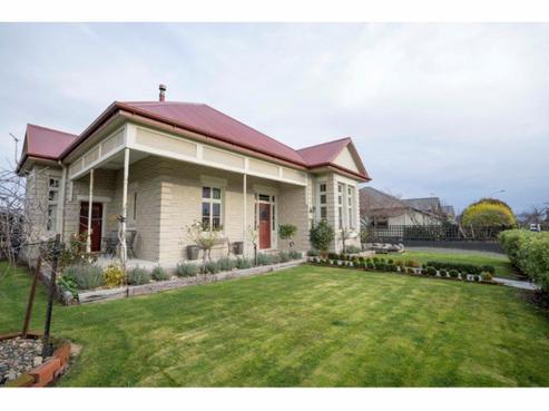 59 Mitchell Street, Richmond
