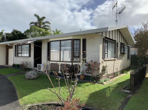 2/188 Kamo Road, Whau Valley