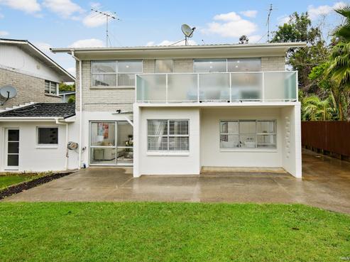 36A Sandiacre Way, Browns Bay