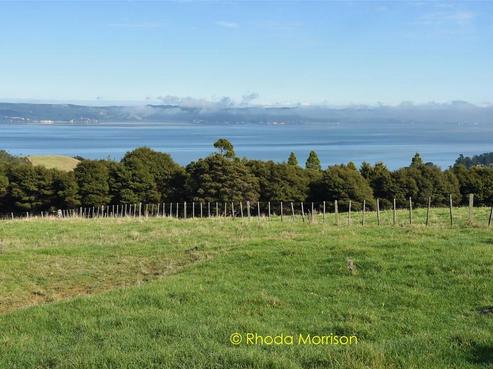 6 Te Wairoa Lane, Tinopai