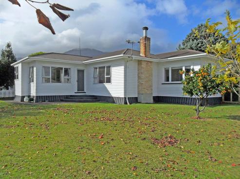 3 Hanna Street, Te Aroha