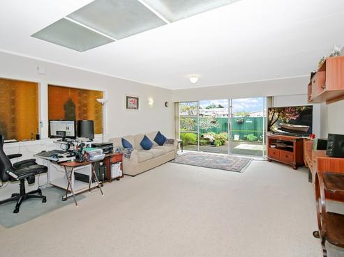 40B Barriball Street, Fitzroy