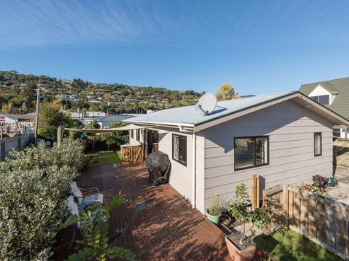 3/83 Muritai Street, Tahunanui