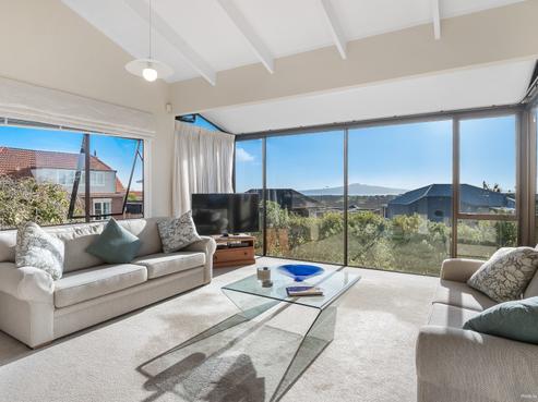 6B Sudeley Street, Orakei