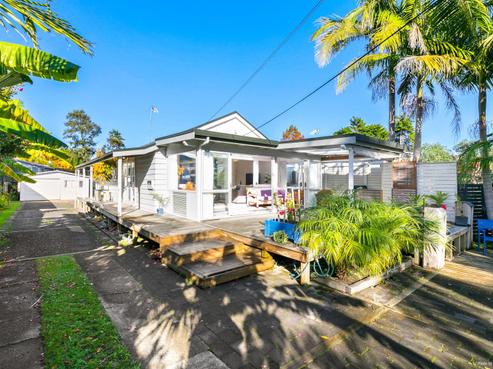 10 Killarney Avenue, Torbay