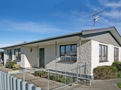 11 Galway Street, Grasmere