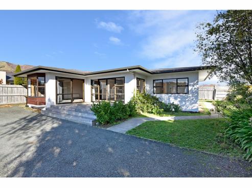 96 Champion Road, Richmond