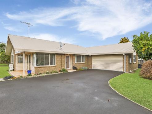 19B Charles Crescent, Beerescourt