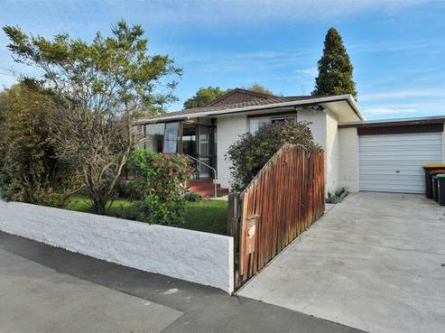 37 Palmside Street, Somerfield