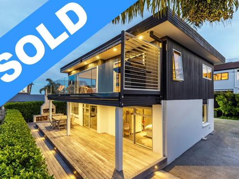 3/65 Castor Bay Road, Castor Bay
