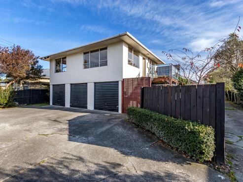 5/125 Geraldine Street, Edgeware