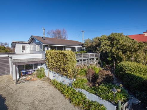 145 Noema Terrace, Lake Hawea