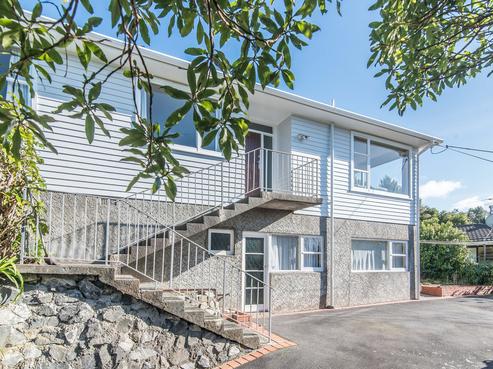 26 Winston Street, Crofton Downs