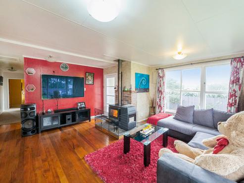 15 Tohu Place, Spotswood