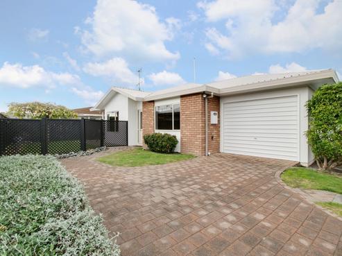 143C Nelson Crescent, Napier South