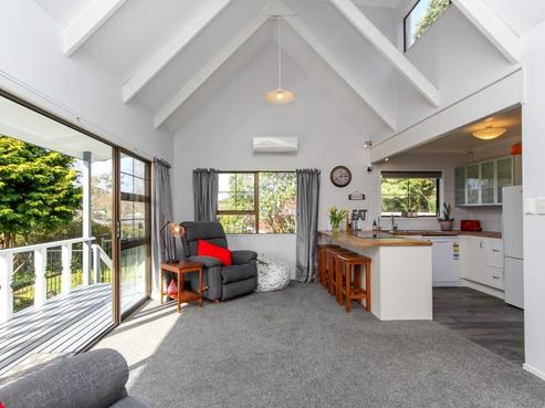 13A Pentland Place, Highlands Park
