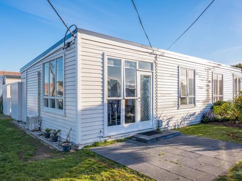 4/38 Adelaide Street, Petone