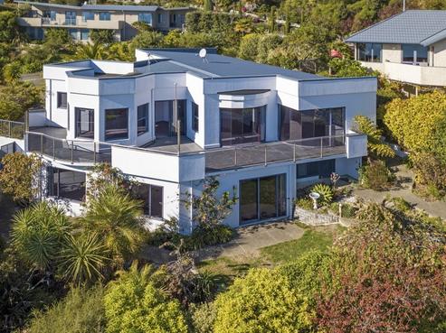 4 Davies Drive, Atawhai
